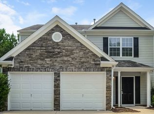 241 Weatherstone Pointe Dr, Woodstock, GA 30188