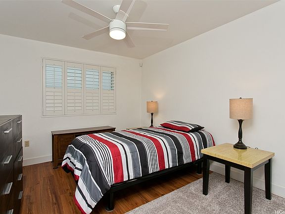 4th image of 95-1050 Makaikai St APT 27F