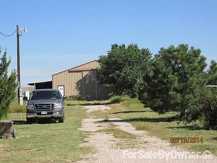 Laundry Room and Rear Entry