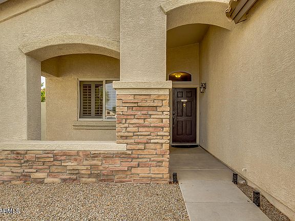 2nd image of 2792 E Gila Ct