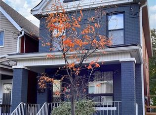 56 Kinrade Ave, Hamilton, ON L8L 6L6