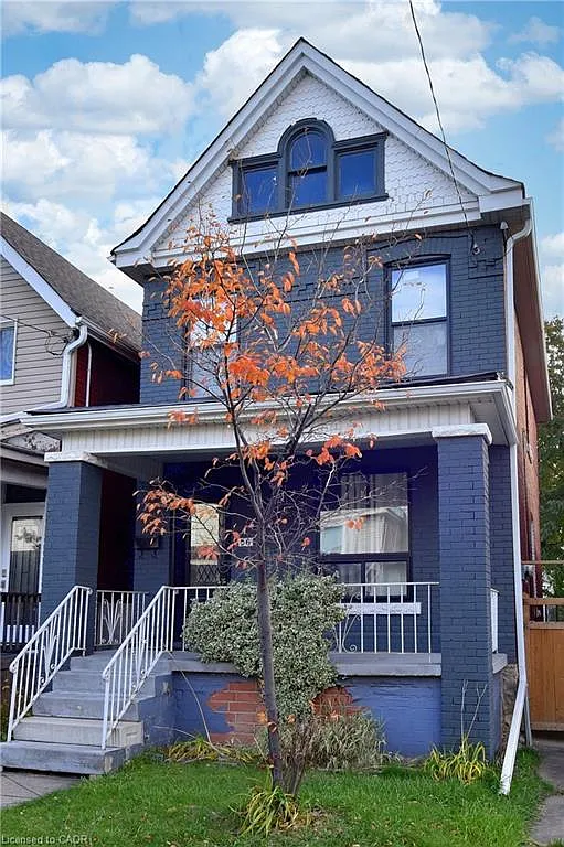 56 Kinrade Ave photo 1