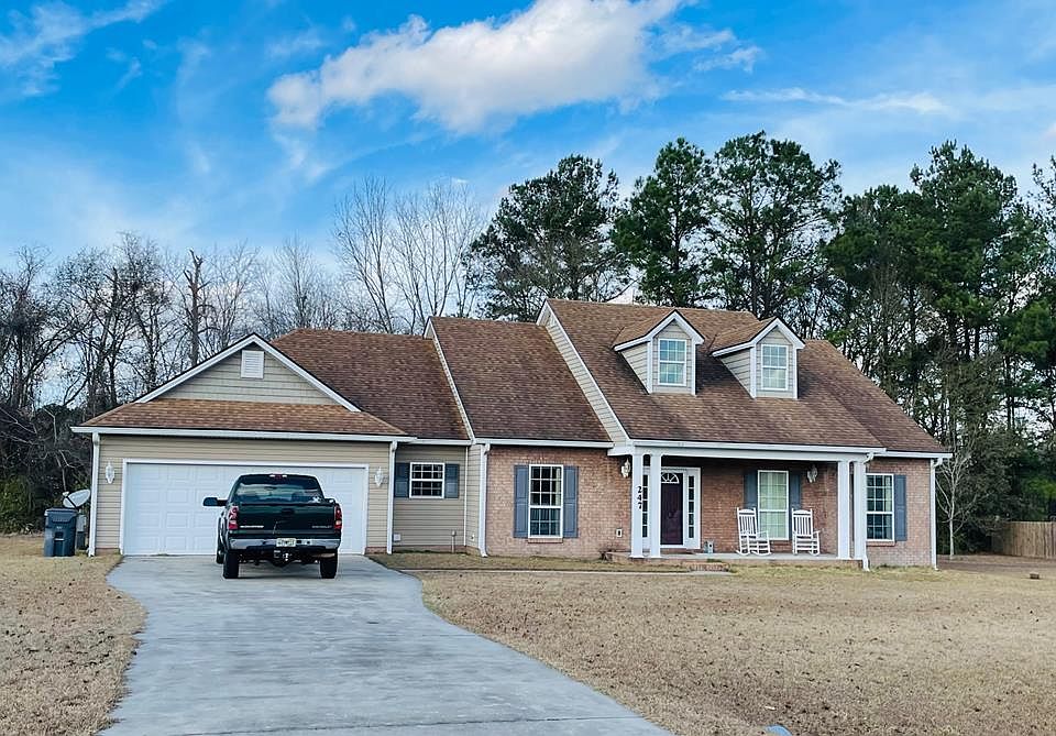 1st image of 347 Harlee Ln