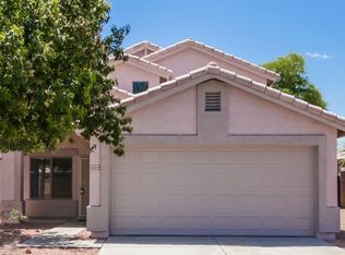 10641 W Piccadilly Rd, Avondale, AZ 85392