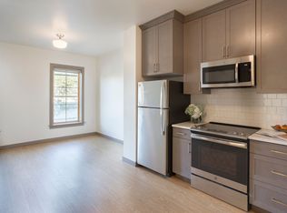 1930 Alberta, Portland, OR 97211