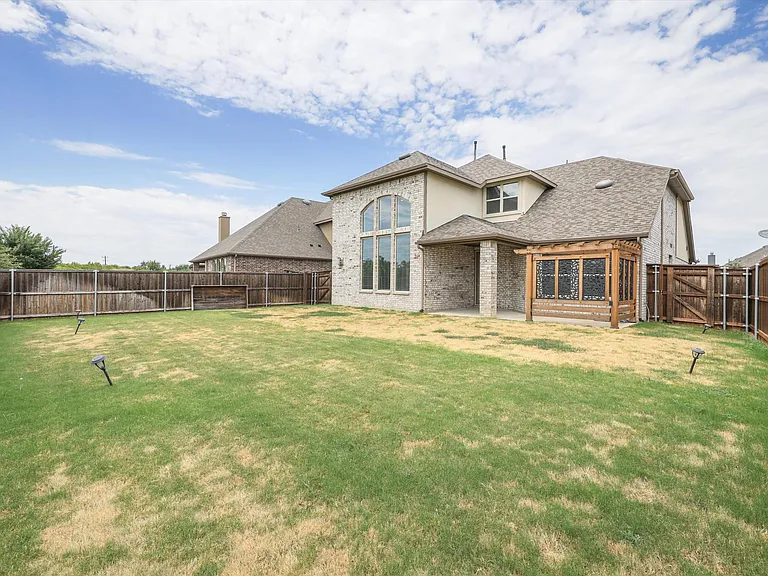 9920 Bitterroot Dr — Photo 22