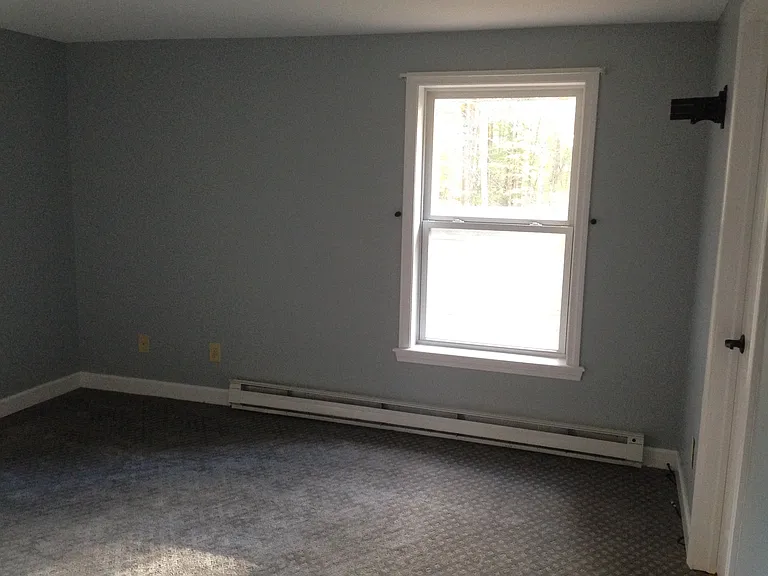 173 Arrowwood Pl #173 — Photo 40
