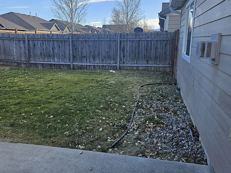 836 Forestglen Dr #A — Photo 5
