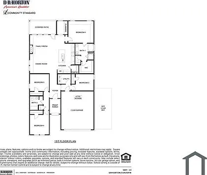 4192 Plateau Dr — Photo 26
