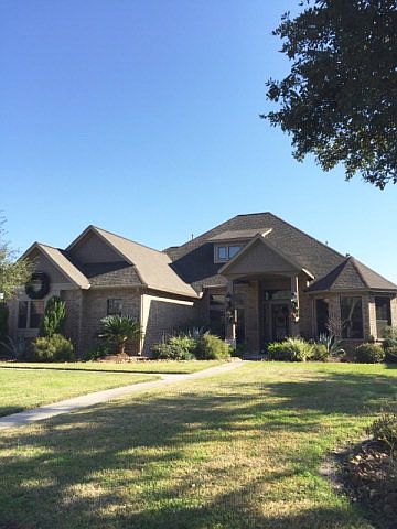 1st image of 1012 Heritage Oaks Dr