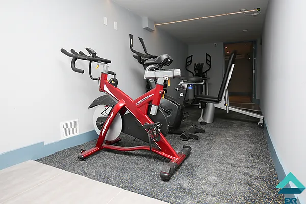 Rented by EXR | media 13