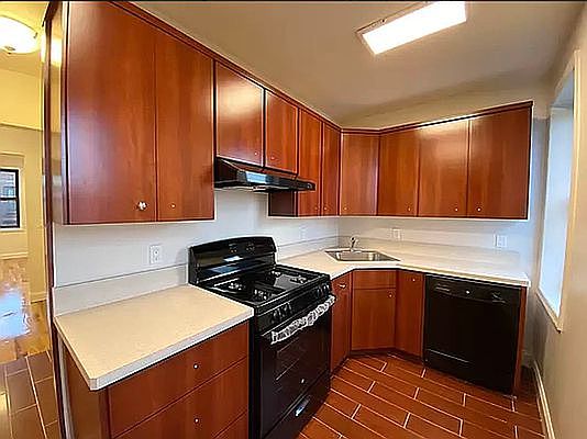 1st image of 65-10 108th St #3C