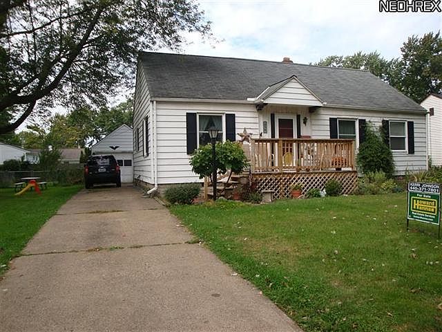1st image of 256 Hawthorne St