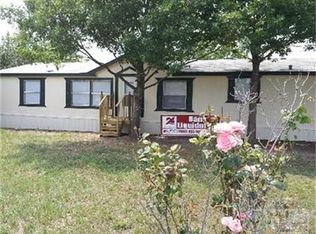 661 Rio Grande Dr, Midlothian, TX 76065