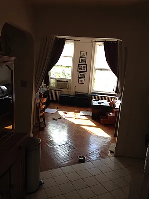 Rented by AJ Clarke | media 15