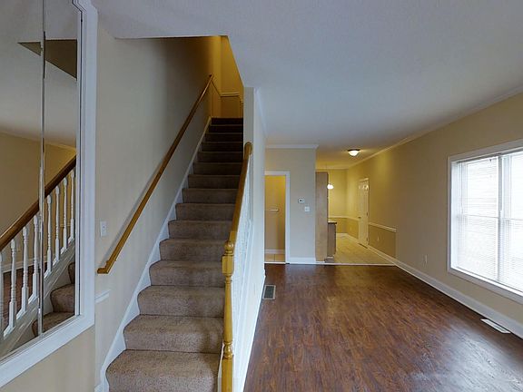 5th image of 675-695 Skinnersville Rd #K1