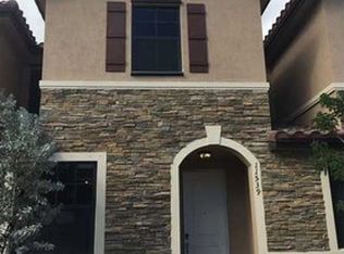 11539 SW 248th Ln #000, Homestead, FL 33032