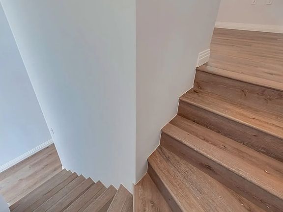 4th image of 3279 San Marino St #302