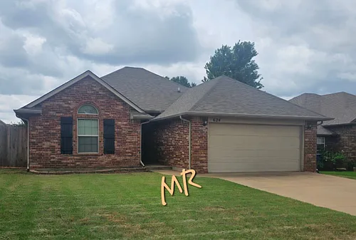 624 E Katelyn Ln Photo 1