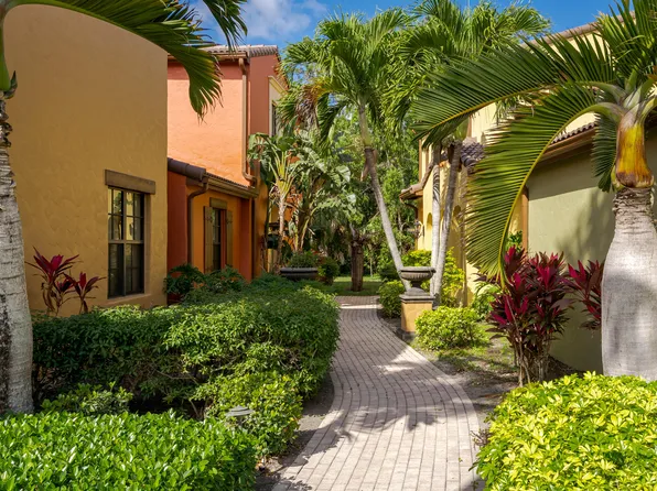 9111 Chula Vista St Unit 11602, Naples, FL 34113