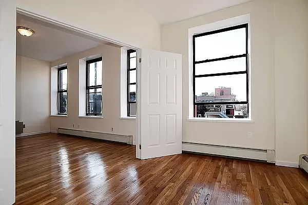 Rented by J Misrahi Realty Corp | media 4