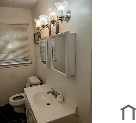 423 Worster Ave — Photo 19