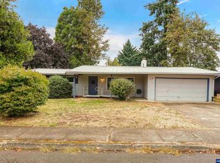 4627 2nd Way SE, Salem, OR 97302