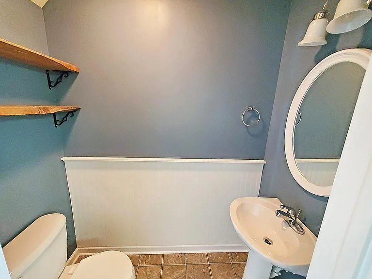 3715 Spanish Peak Dr — Photo 6