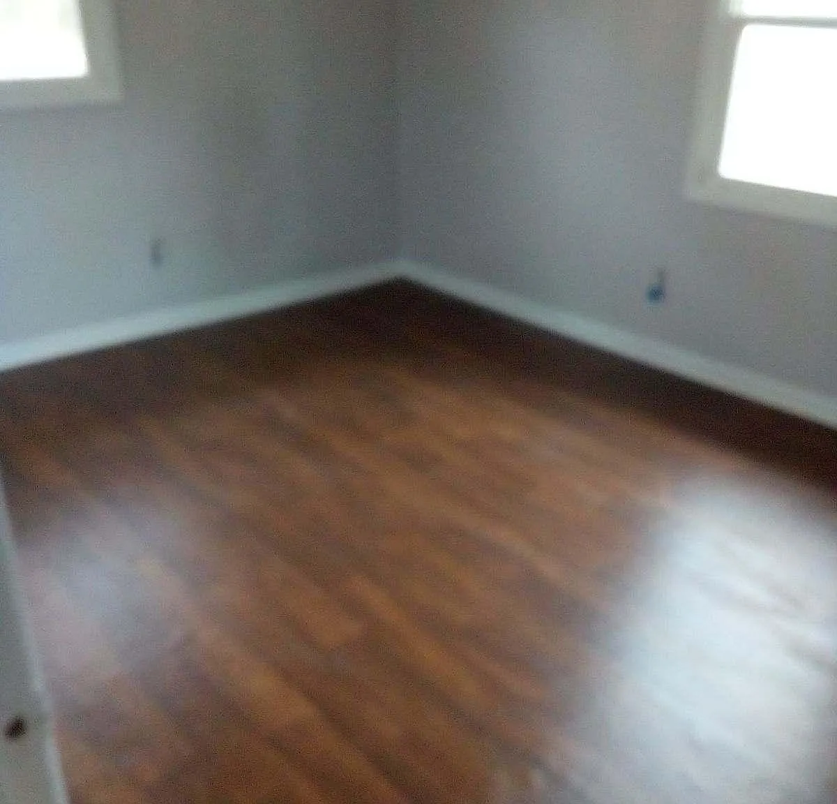 3 bed, 912 sqft, $1,250 — Photo 4