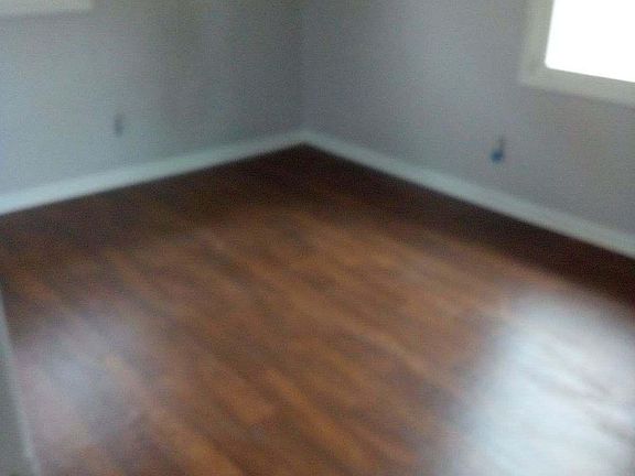 4th image of 152 Anderson Portee Rd