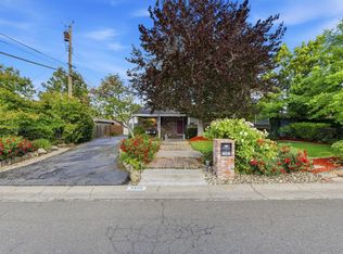 3505 Kersey Ln, Sacramento, CA 95864
