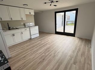 1511 S 17th St, Kokomo, IN 46902