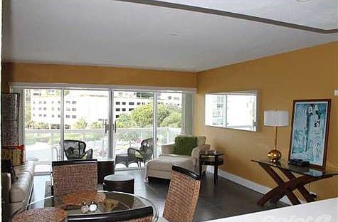 1st image of 2451 Brickell Ave APT 5K
