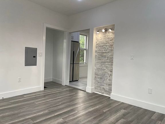2nd image of 99 Clinton Ave Floor 2