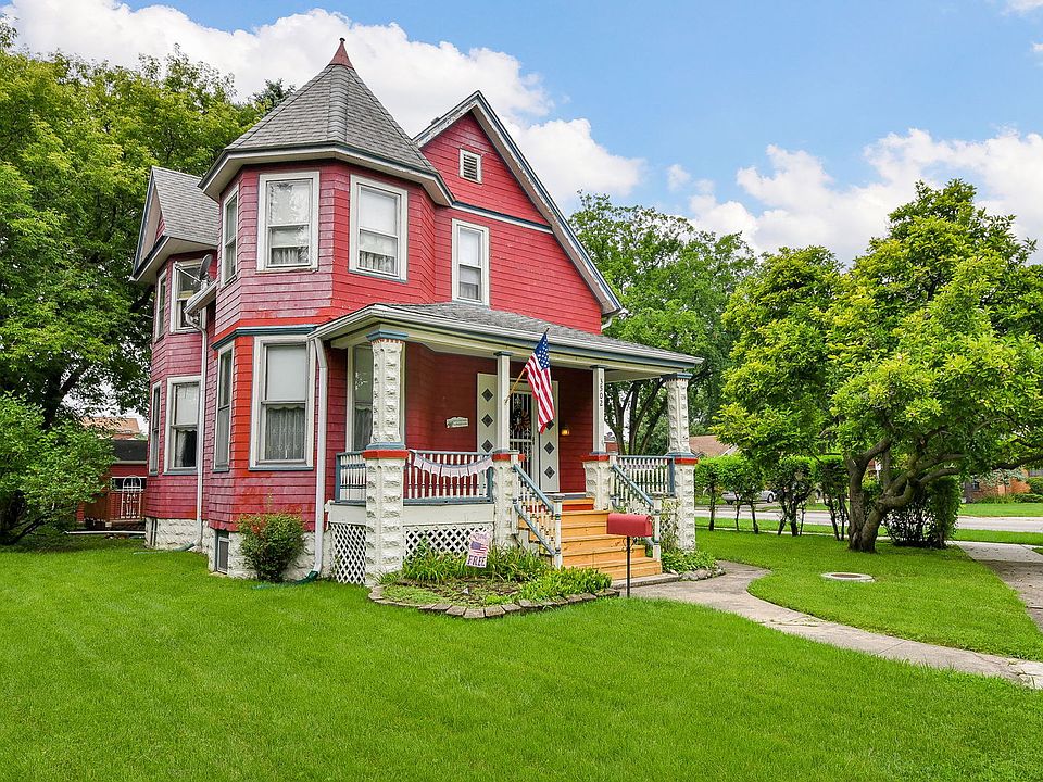 1st image of 3502 Rosemear Ave