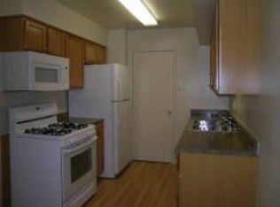 22 Ralden Ct, Windsor Mill, MD 21244