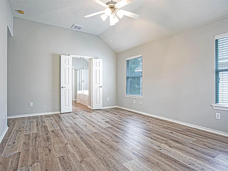 43 W Spindle Tree Cir — Photo 17