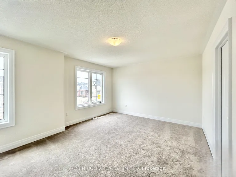 47 Hoad St — Photo 19
