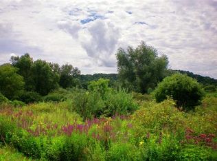 0 Highway 78, Mazomanie, WI 53560