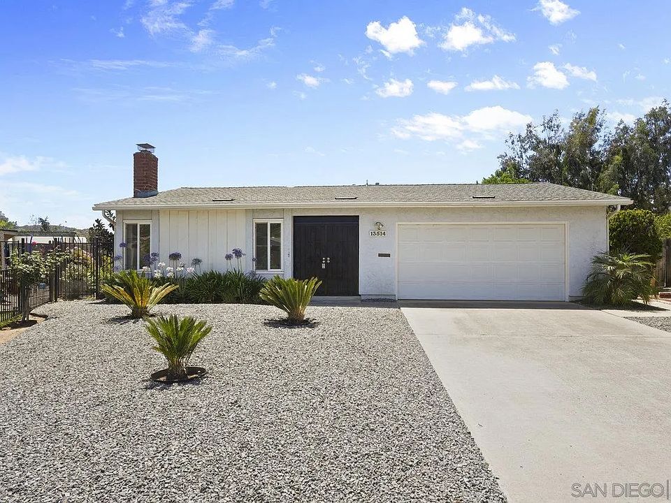1st image of 13514 Avenida Del Charro