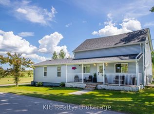 1311 Charles St, Otonabee South Monaghan, ON K0L1V0