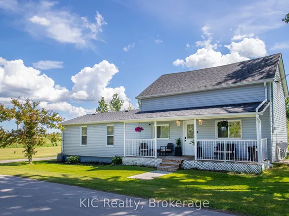 1311 Charles St, Otonabee South Monaghan, ON K0L 1V0