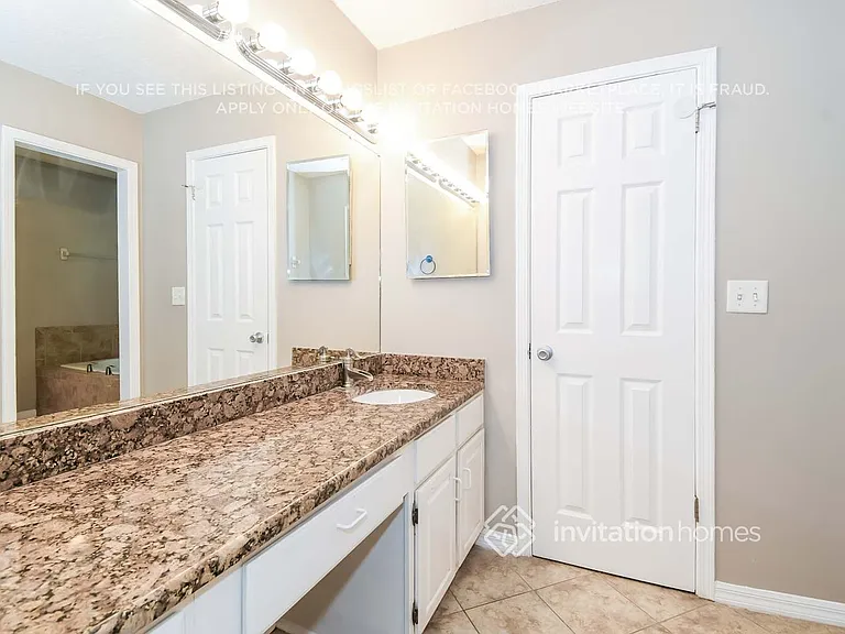 4540 San Clerc Rd — Photo 10