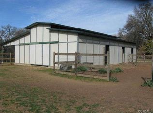 11763 Old Spruce Grove Rd, Lower Lake, CA 95457