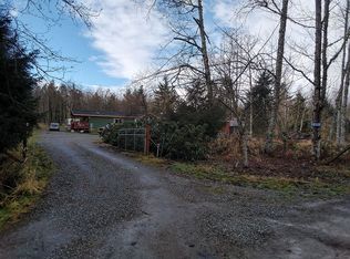 10326 Hendrickson Ln, Sedro Woolley, WA 98284