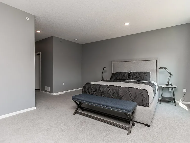 409 2nd Ave SW — Photo 20