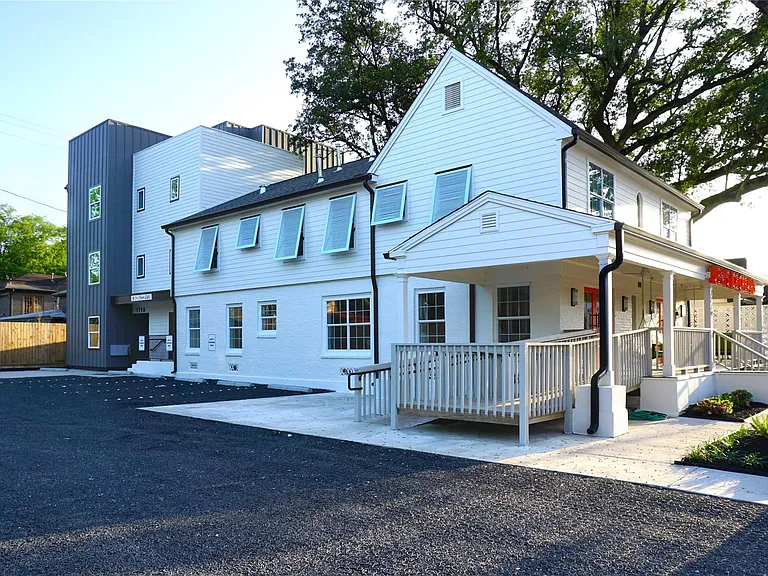 1719 Westheimer Rd #B — Photo 10