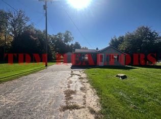 3366 E Pierson Rd, Flint, MI 48506