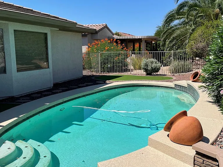 15006 W Cooperstown Way — Photo 23