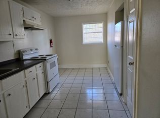 3380 Shady Oaks St #D, Jackson, MS 39213